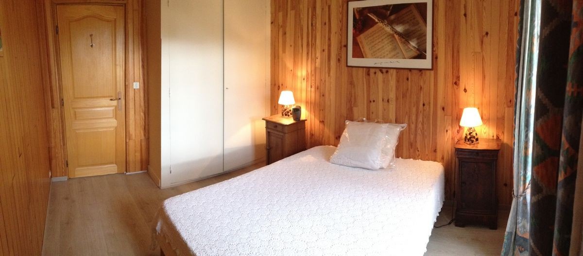 Chambre 2